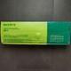 NOS Sony AN-1 Active Radio Antenna 150kHz 30mHz LW MW SW Shortwave Sealed