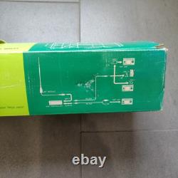 NOS Sony AN-1 Active Radio Antenna 150kHz 30mHz LW MW SW Shortwave Sealed