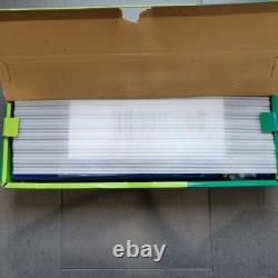 NOS Sony AN-1 Active Radio Antenna 150kHz 30mHz LW MW SW Shortwave Sealed