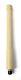 New Cobham/European Antenna 880-2175MHz N-Male Omni Wideband Rugged Antenna