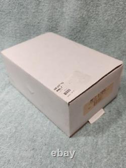 New? Mfj-1700c 6 Position Antenna / Transmitter Switch For Ham Radio Hf Vhf