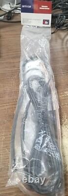 New Sti-Co 136-174Mhz VHF Covert Interior Rear Window Deck Antenna RDCA-SB-VHF