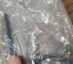 New Sti-Co 136-174Mhz VHF Covert Interior Rear Window Deck Antenna RDCA-SB-VHF