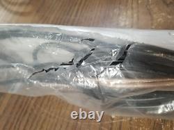 New Sti-Co 136-174Mhz VHF Covert Interior Rear Window Deck Antenna RDCA-SB-VHF