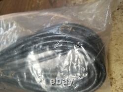 New Sti-Co 136-174Mhz VHF Covert Interior Rear Window Deck Antenna RDCA-SB-VHF