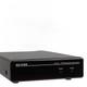 New mAT-30 HF Auto-tuner 120W AUTO TUNER Automatic Antenna Ham Radio