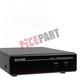 New mAT-30 HF Auto-tuner 120W AUTO TUNER Automatic Antenna Ham Radio