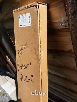 Nib! Avanti Av-122 Pdl-ii Beam Antenna! New Old Stock