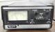 Nice Hy-Gain Tailtwister T2X Rotator Directional Controller Ham Radio/CB/TV/FM
