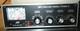 Nice MFJ-949D DELUXE VERSA TUNER II Ham Radio Antenna Tuner HF CB SW WARC