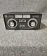 Nye Viking MB-V Matchbox Ham Radio 3KW Antenna Tuner