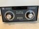 Nye Viking MB-V Matchbox Matching Network Ham Radio Antenna Tuner Parts