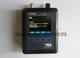 ONE NEW KVE-60C HF Vector Antenna Analyzer Meter Impedance Graphical Ham Radio