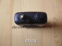 ONE NEW KVE-60C HF Vector Antenna Analyzer Meter Impedance Graphical Ham Radio