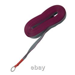 PAC-12 7MHz-50MHz 100W 8-Band HF Portable-Rhortwave GP Antenna QRP For Ham Radio