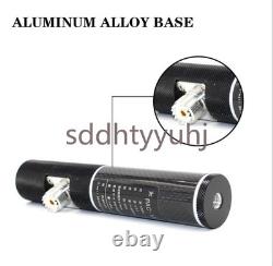 PAC-12 7MHz-50MHz 100W Multi Band HF Shortwave GP Antenna QRP For Ham Radio