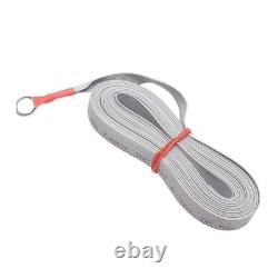 PAC-12 7MHz-50MHz Multi Band HF Shortwave GP Antenna QRP 100W For Ham Radio US