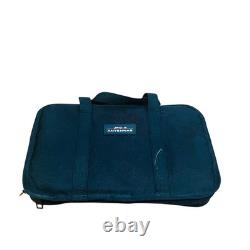 PAC-12 HF Antenna for Ham Radio with Slide Regulator, 7mhz-50mhz Full Band