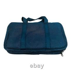 PAC-12 HF Antenna for Ham Radio with Slide Regulator, 7mhz-50mhz Full Band