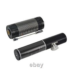 PAC-12 Multi Band HF Shortwave Antenna for Ham Radio 7MHz to 50MHz 100W