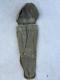 PRC-25 or PRC77 antenna radio pouch vietnam war, korea