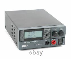 PS30SWIV Switching Power supply for Ham shortwave radio base stations AC230V 30A