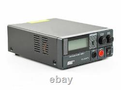 PS30SWIV Switching Power supply for Ham shortwave radio base stations AC230V 30A