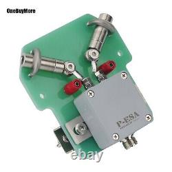 P-ESA 7-54MHz Dipole Antenna Portable Shortwave Antenna V & Horizontal Antenna