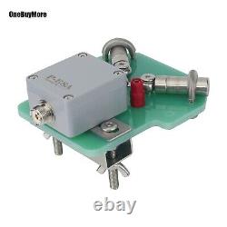 P-ESA 7-54MHz Dipole Antenna Portable Shortwave Antenna V & Horizontal Antenna