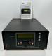 Palstar HF-AUTO Ham Radio 1500W Automatic Antenna