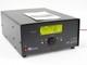 Palstar HF-AUTO Ham Radio 1800W Automatic Antenna Tuner + Manual (excellent)
