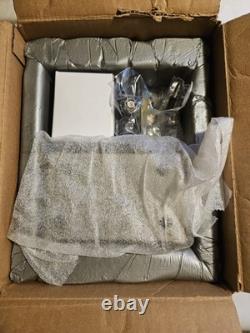 Palstar ZM30 Antenna Analyzer