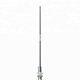 Paradar Helium / HNT / LoRa 915Mhz antenna, long range for outdoor use 14.5dBi