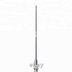 Paradar Helium / HNT / LoRa 915Mhz antenna, long range for outdoor use 14.5dBi