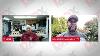 Pota Ham Radio Tips U0026 Gear Parks On The Air With Mike Kg2mm U0026 Tim K3lr