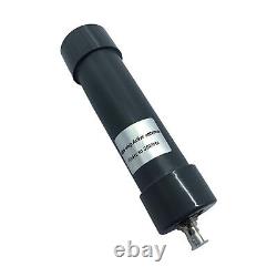 Power 9-15 V Active Antenna Mini-Whip 10 kHz 30 MHz(2019) Connection Cable