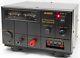 Power Supply Alinco Dm-340mw 35amp 9-15v For Cb/ham Radio/antenna
