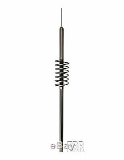 Predator 10k K-1-17 Cowtown Cb, Ham Antenna Made In The USA