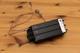 Procom UHF DPF Duplexer Professional