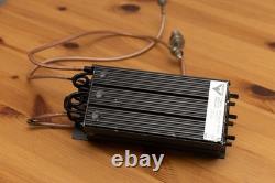 Procom UHF DPF Duplexer Professional