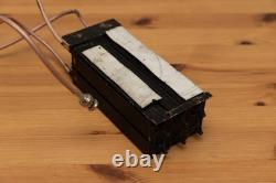 Procom UHF DPF Duplexer Professional