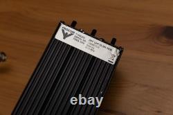 Procom UHF DPF Duplexer Professional