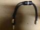 Procom professional 2 Way-23 cm -2 Way phasing harness 2 x N-plugs/1 socket