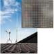 Professional Grade 8.5dBi UHF Base Antenna 462-467MHz
