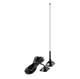 Pulse KG450PL Larsen 450-470 Mhz 2.5 Db Gain On Glass Antenna With 14