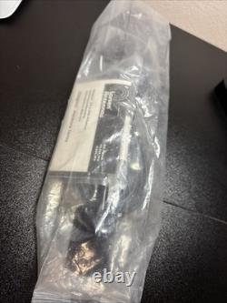 Pulse KG450PL Larsen 450-470 Mhz 2.5 Db Gain On Glass Antenna With 14