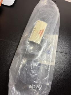 Pulse KG450PL Larsen 450-470 Mhz 2.5 Db Gain On Glass Antenna With 14