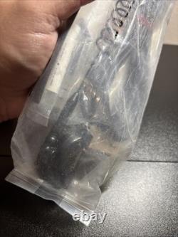 Pulse KG450PL Larsen 450-470 Mhz 2.5 Db Gain On Glass Antenna With 14