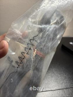 Pulse KG450PL Larsen 450-470 Mhz 2.5 Db Gain On Glass Antenna With 14