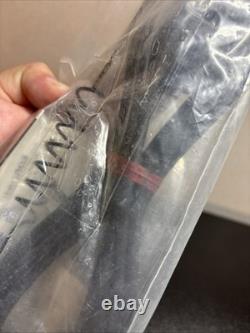 Pulse KG450PL Larsen 450-470 Mhz 2.5 Db Gain On Glass Antenna With 14